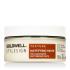 Goldwell Style Sign Texture Mattifying Paste Pro definici a tvar vlasů pro ženy 100 ml