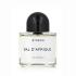 BYREDO Bal d'Afrique Parfémovaná voda 50 ml