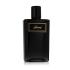 Brioni Brioni Intense Parfémovaná voda pro muže 100 ml