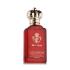 Clive Christian Crown Collection Matsukita Parfém 50 ml