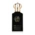 Clive Christian Original Collection X For Women Parfém pro ženy 50 ml