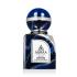 Auraa Desire Bluish Moon Parfémový extrakt 100 ml