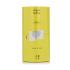 Acqua di Parma Colonia Limited Edition 2023 Yellow Kolínská voda 100 ml