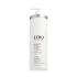 ECRU Rejuvenating Shampoo Šampon 709 ml