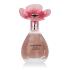 Vince Camuto Wonderbloom Parfémovaná voda pro ženy 100 ml tester