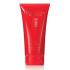 Elizabeth Arden Red Door Tělové mléko pro ženy 200 ml