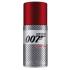 James Bond 007 Quantum Deodorant pro muže 150 ml