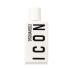 Dsquared2 Icon Parfémovaná voda pro ženy 50 ml