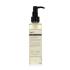 Dear, Klairs Gentle Black Fresh Cleansing Oil Odličovače pleti 150 ml