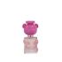 Moschino Toy 2 Bubble Gum Toaletní voda pro ženy 30 ml