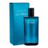 Davidoff Cool Water Voda po holení pro muže 125 ml