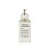 Maison Margiela Paris Replica When The Rain Stops Toaletní voda pro ženy 30 ml