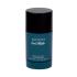 Davidoff Cool Water Deodorant pro muže 70 g