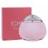 Davidoff Echo Woman Parfémovaná voda pro ženy 100 ml