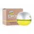 DKNY DKNY Be Delicious Parfémovaná voda pro ženy 30 ml