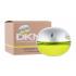 DKNY DKNY Be Delicious Parfémovaná voda pro ženy 50 ml