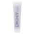 DKNY DKNY Women Sprchový gel pro ženy 150 ml