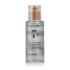 Anua Rice + Ceramide 7+ Hydrating Barrier Serum Pleťové sérum 50 ml