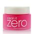 Banila Co Clean it Zero Original Cleansing Balm Čisticí krém 100 ml