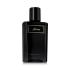 Brioni Brioni Intense Parfémovaná voda pro muže 60 ml