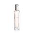 Hermes Un Jardin à Cythère Toaletní voda 15 ml
