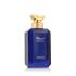 Chopard Collection Magnolia au vétiver d'Haiti Parfémovaná voda 100 ml