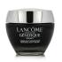 Lancôme Advanced Génifique Repairing Night Cream Noční pleťový krém pro ženy 50 ml