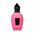 Xerjoff Blends Duran Duran Neo Rio Pink Parfém 50 ml