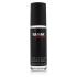 TABAC Man Deodorant pro muže 100 ml