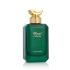 Chopard Collection Miel d'Arabie Parfémovaná voda 100 ml