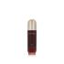 Missha Chogongjin Sosaeng Jin Boosting Essence Pleťová esence 90 ml