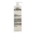 MY.ORGANICS The Organic Pro-Keratin Conditioner Kondicionér 1000 ml