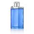 Dunhill Desire Blue Toaletní voda pro muže 100 ml