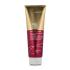 Joico K-PAK Color Therapy Luster Lock Maska na vlasy 250 ml