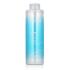 Joico Hydra Splash Hydrating Shampoo Šampon 1000 ml