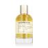 Le Labo Labdanum 18 Parfémovaná voda 100 ml