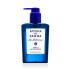 Acqua di Parma Blu Mediterraneo Mirto di Panarea Sprchový gel 300 ml