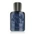 Parfums de Marly Sedley Parfémovaná voda 75 ml