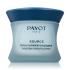 PAYOT Source Adaptogen Moisturising Cream Denní pleťový krém pro ženy 50 ml