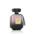 Victoria´s Secret Bombshell Oud Parfémovaná voda pro ženy 50 ml