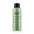 REF Weightless Volume Refreshing Mousse Suchý šampon 200 ml