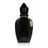 Xerjoff Blends Duran Duran Black Moonlight Parfém 50 ml