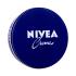 Nivea Creme Denní pleťový krém 150 ml