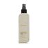 Kevin Murphy Blow.Dry Ever.Smooth Pro tepelný styling 150 ml