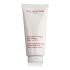 Clarins Exfoliating Body Scrub Tělový peeling pro ženy 200 ml