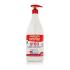 Instituto Espanol Urea Moisturizing Lotion Tělové mléko 950 ml