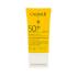 Caudalie Vinosun Protect Very High Protection Cream SPF50+ Opalovací přípravek na obličej 50 ml