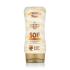 Hawaiian Tropic Hydrating Protection Lotion SPF50 Opalovací přípravek na tělo 180 ml