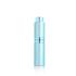 Twist & Spritz Refillable Fragrance Atomiser Plnitelný flakón 8 ml Odstín Pale Blue
