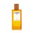 Loewe Solo Ella Parfémovaná voda pro ženy 100 ml